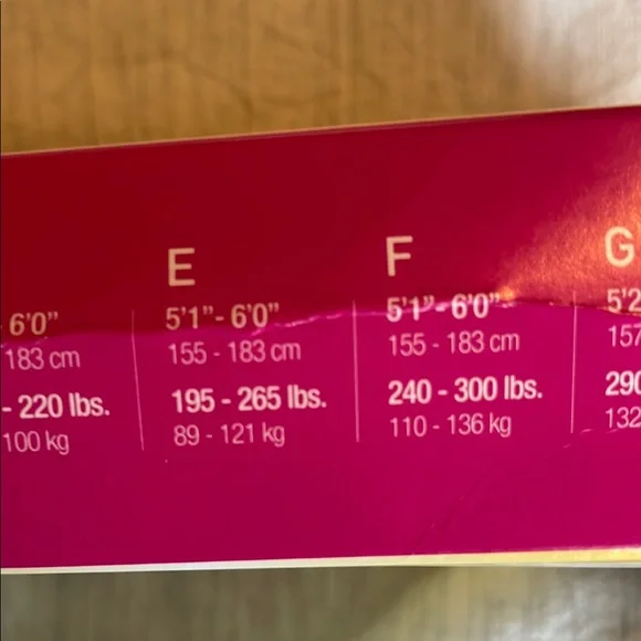 SPANX Heathered Gray Shaping Tights - Picture 7 of 8